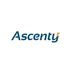 Ascenty