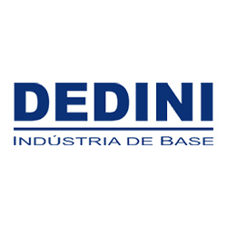 DEDINI