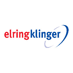 Elring Klinger