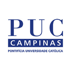 PUC Campinas