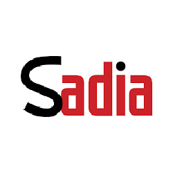 Sadia