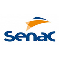 SENAC