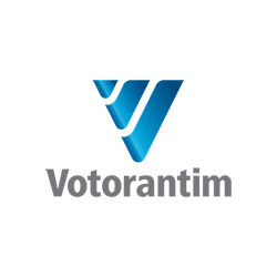 Votorantim